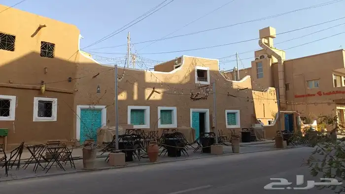 جميع اعمال التراث الشعبي 4