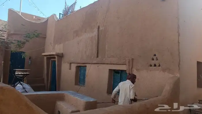جميع اعمال التراث الشعبي 6