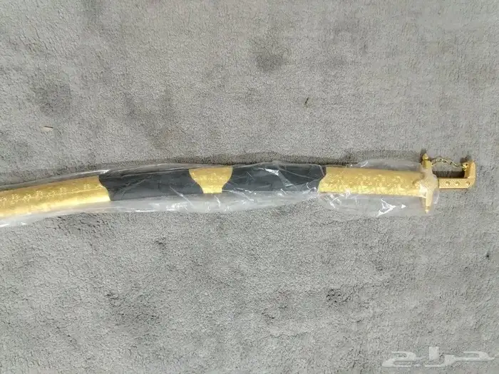 سيوف سوريه للبيع او الإيجار 3