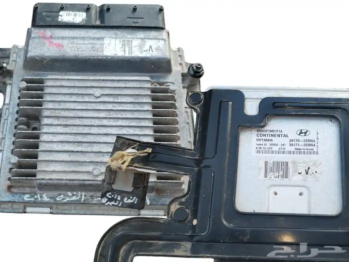 كومبيوتر سيارات 47