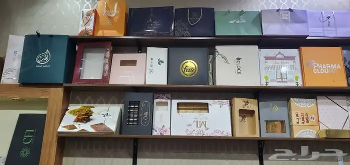 واجهات كلادنق حروف بارزة. استيل. اكرليك. زنكور. بنرات .استي 8