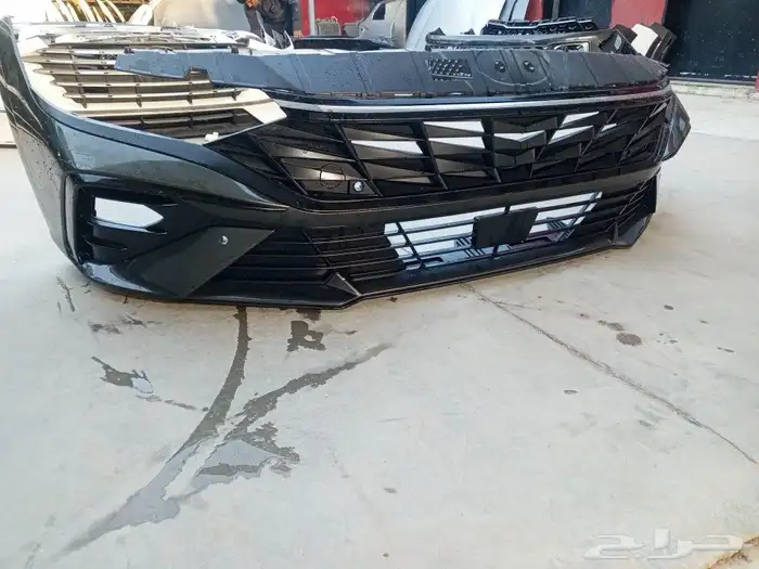 صدام امامي لنتر 2024 0