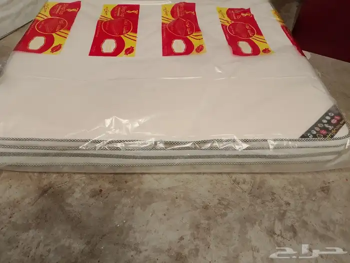 مراتب جامبوه بأشكالها المختلفه 6