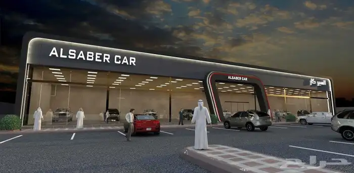 كلادينج واستركشر وزجاج سيكريت لدينا ارض المعادن العصريه متخص 6