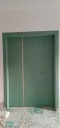 منجر ابواب خشبيه 2