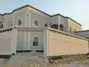 بديل الحجر لياسه ملونه 2