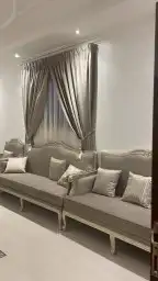Motachel sofa 200 taka meter  mofarek sofa 250 taka Nafar  s 3