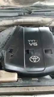 ماكينه شاص 0