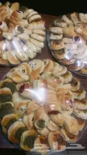 معجنات للطلب خاص و متاجر واتس 1