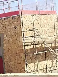 أعمال التراث 8