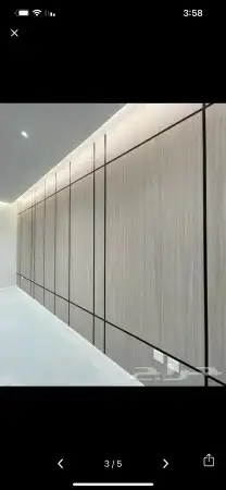 خلفيات تلفزيون.شيبورد . مداخل.مرايات وجميع الديكورات 7