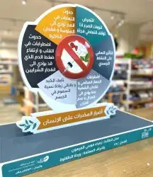 اليوم الوطني السعودي 94 4