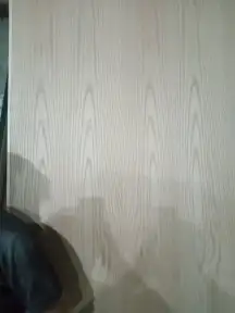 منجر ابواب خشبيه 4