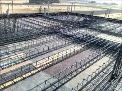 مقاول مباني مقاول بناء عظم 1