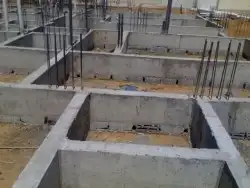 مقاول مباني مقاول بناء عظم 0