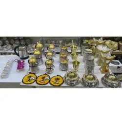 عروض بكجات دلة الجزيرة 3