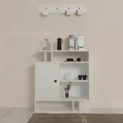 ركن قهوه فخم ومميز بتصميم انيق 10