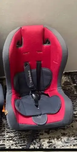 كارسيت 0