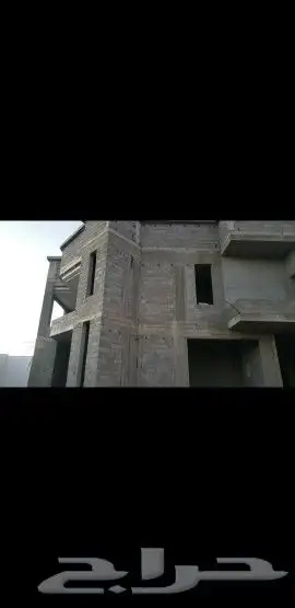 بديل الحجر لياسه ملونه 6