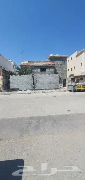 بناءمجالس بناء ملاحق ترميم وتشطيب المباني 6
