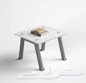 اثاث مكتبي كامل بأفضل الاسعار 10