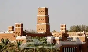 جميع اعمال التراث الشعبي 8