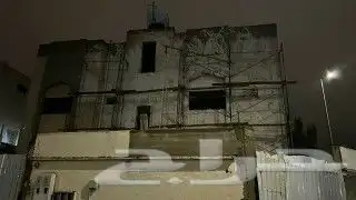 بديل الحجر لياسه ملونه 8