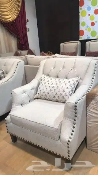 Motachel sofa 200 taka meter  mofarek sofa 250 taka Nafar  s 2