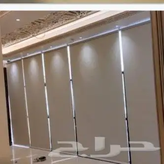 ستاره رول ستاره قماش تركيب ستاره تنجيد كنب في ماسوره 0