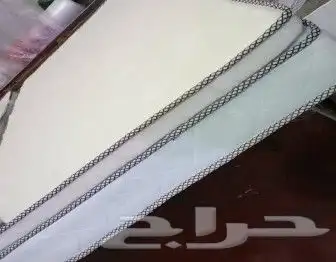 مراتب جامبوه بأشكالها المختلفه 3