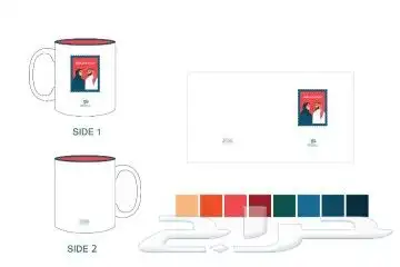 مطابع _طباعة_وتنفيذ_كافة_أنواع _المطبوعات 0