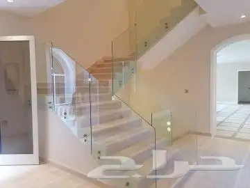 جديد 2