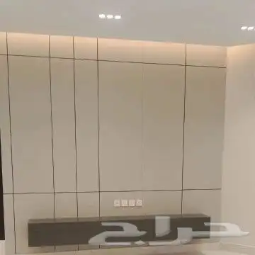 البيت العربي للدهانات للديكورات هانات 7