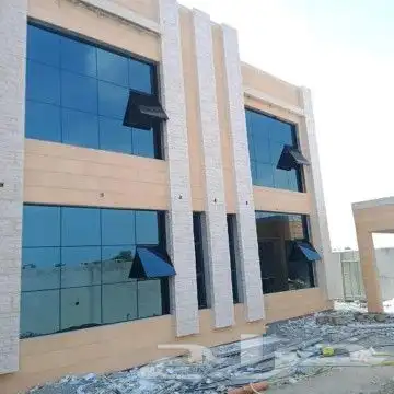جديد 6