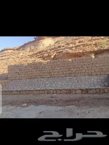 نقوم بتركيب جميع انواع الشبوك والتراث 0