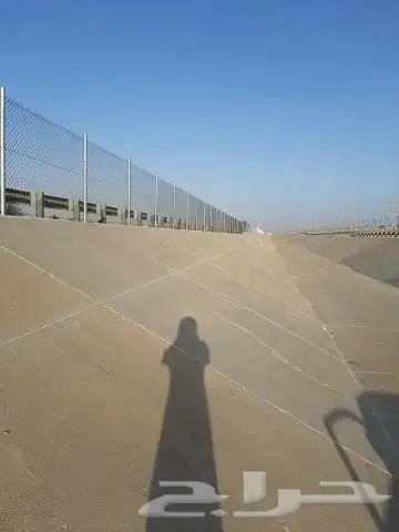 شبوك زراعية 2