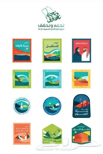 مطابع _طباعة_وتنفيذ_كافة_أنواع _المطبوعات 9