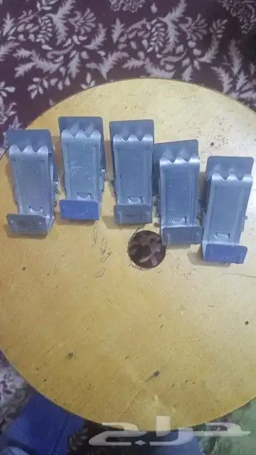 مشابك سجاد و موكت جمله وقطعى 0