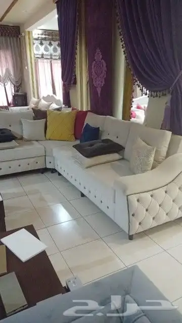 Motachel sofa 200 taka meter  mofarek sofa 250 taka Nafar  s 8
