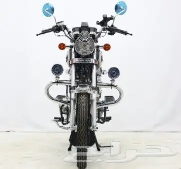 اباتشي كوبرا زلزال 250cc صيني موديل 25 كمية محدودة 6