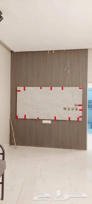 جبسيات جازان وضواحيها 6