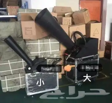 تصويرفي ابها والخميس تصوير منتجات _تصوير اعلانات _تصوير جوي 2