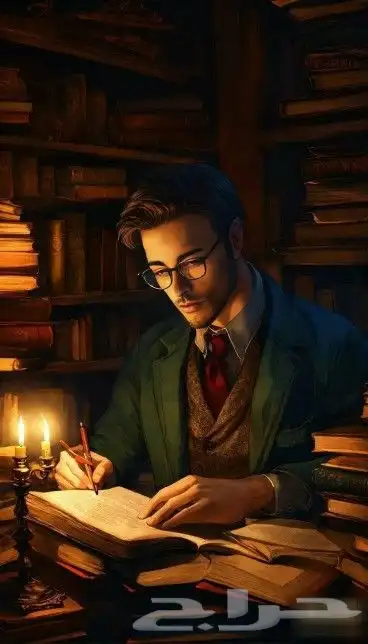 بحوث علمية 0