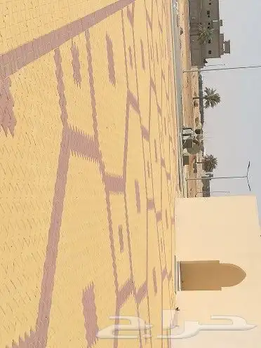 مقاول انترلوك وبندوره 27