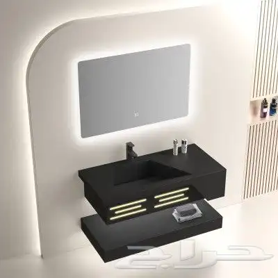 اسعار حوض مطبخ استيل 350 ريال الى 720 خلاط مغاسل 75 إلى 200 46