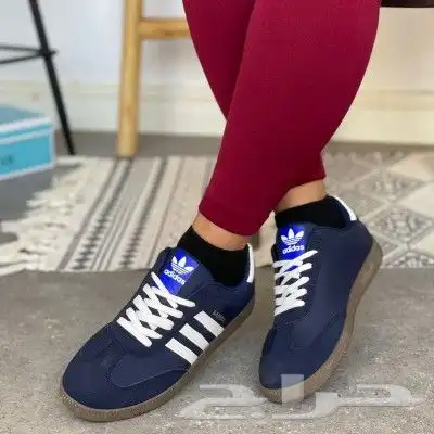 عرض اليوم الوطني اديداس سامبا نسائي 2