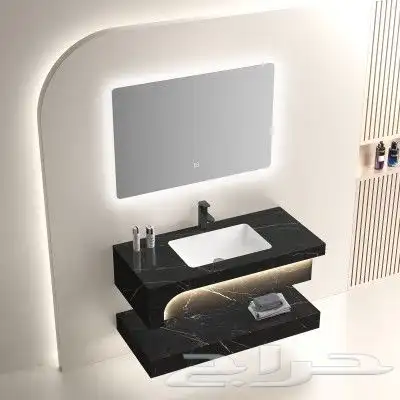 اسعار حوض مطبخ استيل 350 ريال الى 720 خلاط مغاسل 75 إلى 200 47