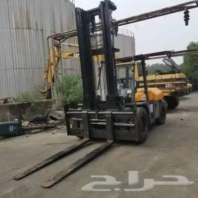 سقالات كهربيه 2