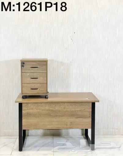 جديد مكاتب  كراسي 34