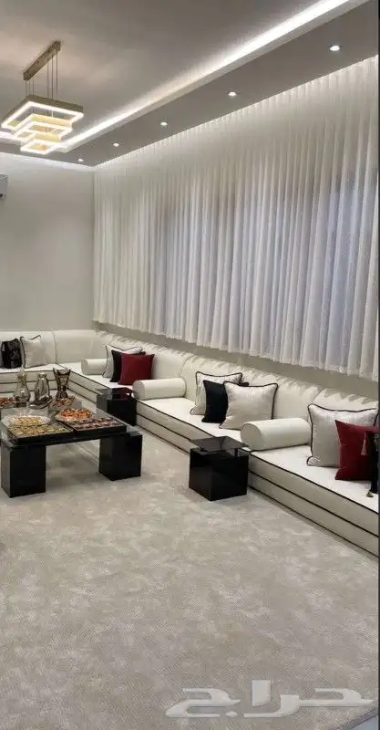Motachel sofa 200 taka meter  mofarek sofa 250 taka Nafar  s 34